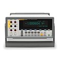 Bench Type Digital Multimeter image